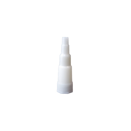 Image of Vesco ENFit Transition Connector
