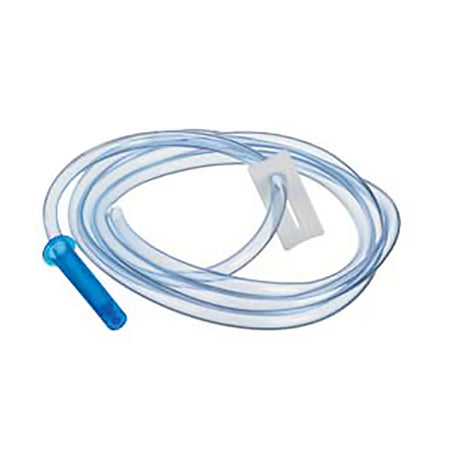 Image of Medegen Gentle-L-Care™ Enema Set with 1500cc Bucket