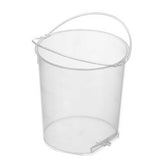 Image of Medegen Gentle-L-Care™ Enema Set with 1500cc Bucket