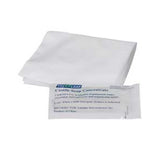 Image of Medegen Gentle-L-Care™ Enema Set with 1500cc Bucket