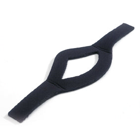 Image of SleepSense Elastic Ankle Band