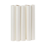 McKesson Exam Table Paper, Smooth, White, 21" x 225'