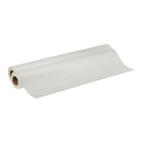 McKesson Exam Table Paper, Smooth, White, 21" x 225'