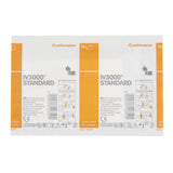 Opsite IV3000 Catheter Dressing 4" x 5-1/2"
