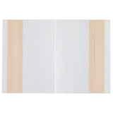 Opsite IV3000 Catheter Dressing 4" x 5-1/2"