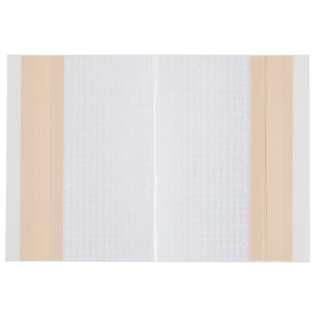 Image of Opsite IV3000 Catheter Dressing 4" x 5-1/2"