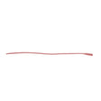 Image of Bard Red Rubber Latex Catheter, All-Purpose, Straight, 16"