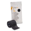 Image of 3M™ Scotchcast™ Plus Casting Tape 2" x 12', Black