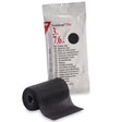 Image of 3M™ Scotchcast™ Plus Casting Tape 3" x 12', Black