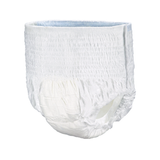 Image of Tranquility Essential Protective Underwear - Heavy Absorbency