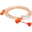 Image of Neomed 60" ENFit Extension Set