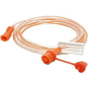Image of Neomed 60" ENFit Extension Set