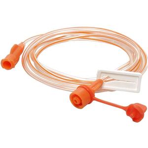 Image of Neomed 60" ENFit Extension Set