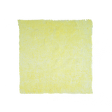 Xeroform Petrolatum Gauze Dressing - 4" x 4"