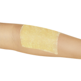 Xeroform Petrolatum Gauze Dressing - 4" x 4"