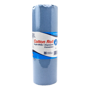 Image of Dynarex Cotton Rolls