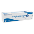 Image of Dynarex Gauze Sponges 2" x 2", 12-Ply, Non-Sterile