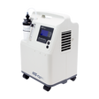 Image of Dynarex Resp-O2 Oxygen Concentrator