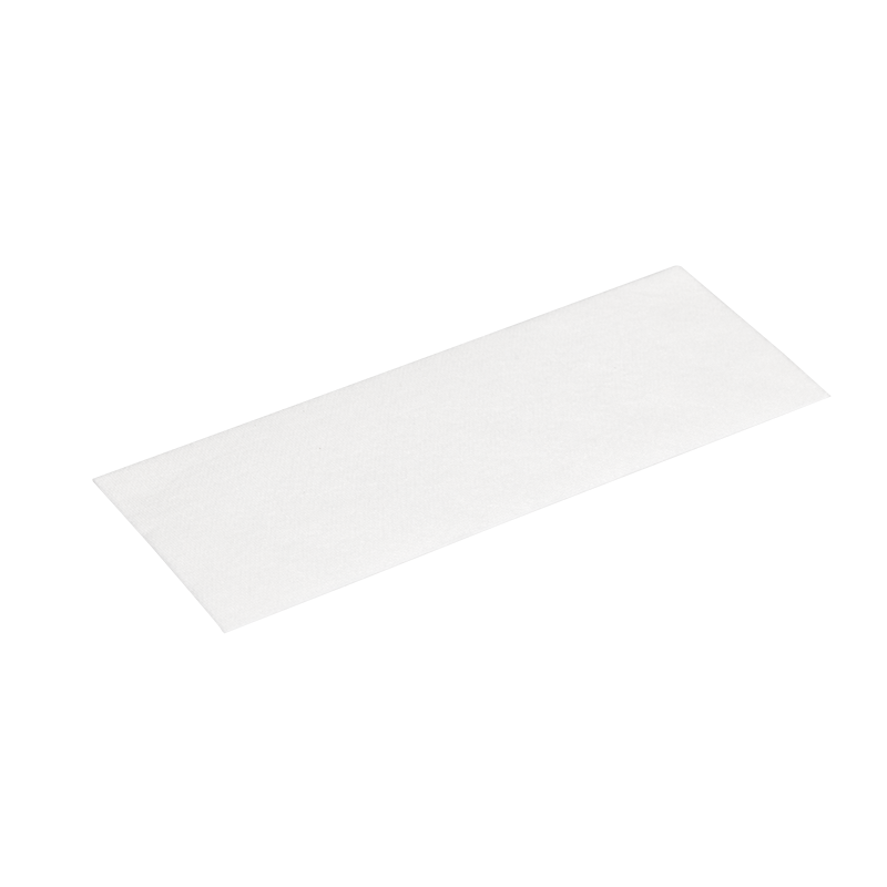 Image of Dynarex Non-Adherent Pad, 3" x 8" Large, Sterile