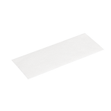 Image of Dynarex Non-Adherent Pad, 3" x 8" Large, Sterile