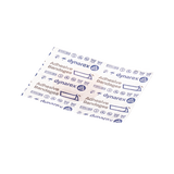 Image of Dynarex Sheer Spot Adhesive Bandages, Sterile 7/8"