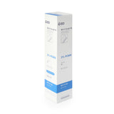 Image of BD E-Z Scrub™ Surgical Scrub Brush, Impregnated with 3% Chloroxylenol (PCMX)