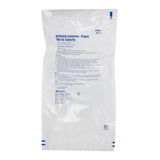 Image of Intravia® Medication Delivery Bag, Empty, 500 mL Gravity / Pump