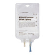 Image of Intravia® Medication Delivery Bag, Empty, 500 mL Gravity / Pump