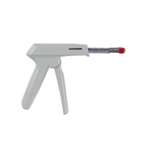 Image of Ethicon PXW35 PROXIMATE® Disposable Skin Stapler, Fixed Head, 35 Wide Staples, Sterile
