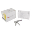 Image of Ethicon PXW35 PROXIMATE® Disposable Skin Stapler, Fixed Head, 35 Wide Staples, Sterile