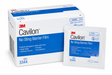 Image of 3M Cavilon™ No-Sting Barrier Film Wipe