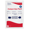 Image of Dynarex Instant Hot Pack 5" x 9"