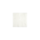 Non-Woven IV Sponge Sterile 2's, 2" x 2", 6-Ply