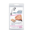 Image of Pedifix FelTastic™ Callus Protector Unisize