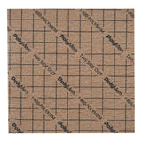 Image of Polymem Silver 4.25" x 4.25" Non-Adhesive PolyMeric Membrane Dressing