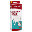 Image of Leader Hernia Belt, One Size Fits Most