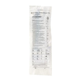 Image of Alaris Pump Infusion Set, 20 Drop / mL