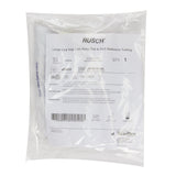 Image of Easy Tap Leg Bag with PVC Extension Tubing, 1000 mL