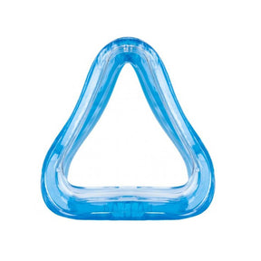 Image of Ascend Full Face AirGel Cushion, Large