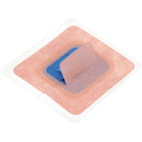 Image of Merit StayFIX® Small Catheter Fastener – Fits 5–12 Fr Catheters (680ME)