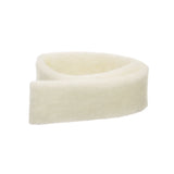 DermaGinate Calcium Alginate Dressing, 12" Rope