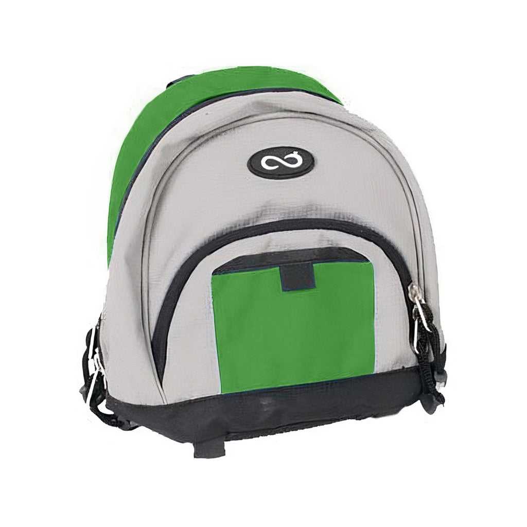 Image of Kangaroo Joey™ Super Mini Backpack, Green
