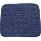 Image of Beck's Classic Decorative Chair Pad 21" x 22", Re-Usable