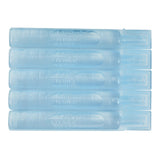 Image of Addipak® Unit Dose Sterile Water For Inhalation (Blue), 5mL