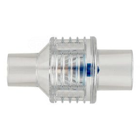 Image of BiPAP S-T System Pressure Valve