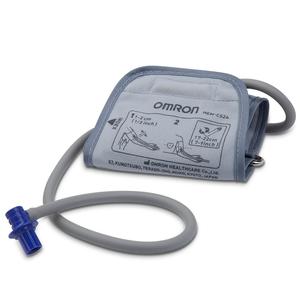 Image of OMRON Small D-Ring Cuff (7" - 9")