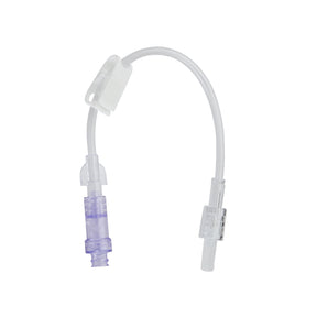 Image of AMSafe Standard IV Extension Set AE3108 - 8" (20cm)