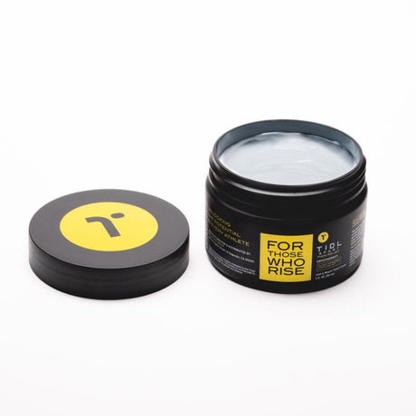 Image of TIDL Pain Relief Cryotherapy Cream – 3 oz.
