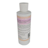 Image of Safe N Simple Ostomy Appliance Deodorant 8 oz. Bottle