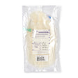 Image of K-Shield Advantage Blood Drawing Kit